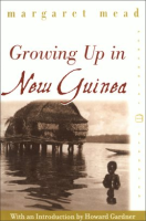 Growing_up_in_New_Guinea