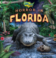 Horror_in_Florida