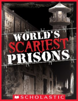 World_s_scariest_prisons
