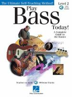 Play_bass_today_