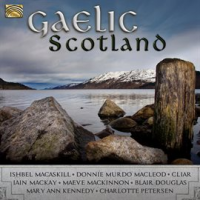 Gaelic_Scotland