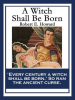 A_Witch_Shall_Be_Born