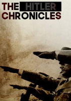 Hitler_Chronicles_-_Season_1