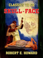 Skull_Face