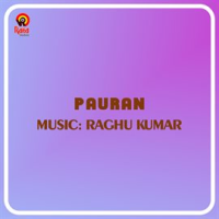 Pauran__Original_Motion_Picture_Soundtrack_