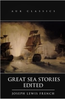Great_Sea_Stories