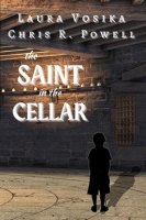 The_Saint_in_the_Cellar