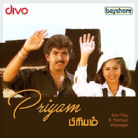 Priyam__Original_Motion_Picture_Soundtrack_