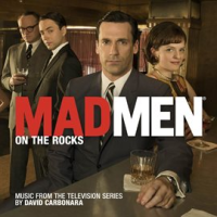 Mad_Men__On_The_Rocks__Music_From_The_Television_Series_