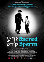 Sacred_Sperm