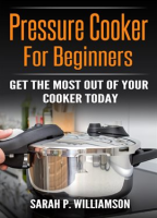 Pressure_Cooker_for_Beginners