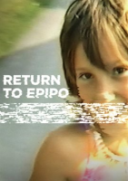 Return_To_Epipo