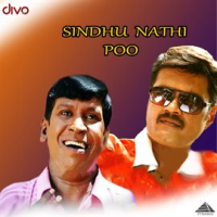 Sindhu_Nathi_Poo__Original_Motion_Picture_Soundtrack_