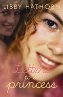 Letters_to_a_Princess