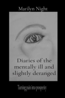 Diaries_of_the_Mentally_Ill_and_Slightly_Deranged