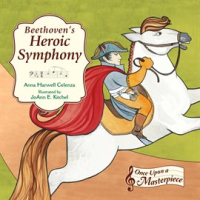 Beethoven_s_Heroic_Symphony
