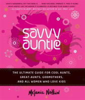 Savvy_Auntie