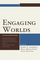 Engaging_Worlds