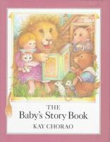 The_baby_s_story_book