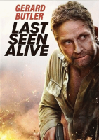Last_seen_alive