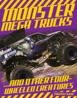 Monster_mega_trucks