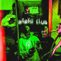 Broke_Club