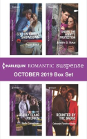 Harlequin_Romantic_Suspense_October_2019_Box_Set