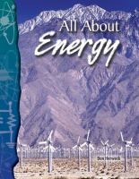 All_about_energy