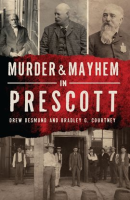 Murder___Mayhem_in_Prescott