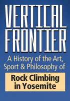 Vertical_Frontier