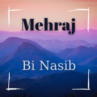 Bi_Nasib