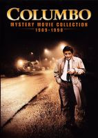 Columbo_mystery_movie_collection_1989-1990