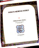 Anno_s_Medieval_world