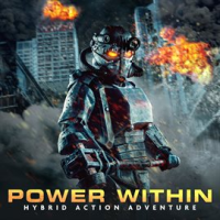 Power_Within_-_Hybrid_Action_Adventure