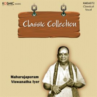 Classic_Collection