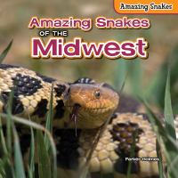 Amazing_snakes_of_the_Midwest