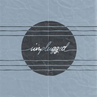 Imago_Unplugged