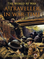 A_Traveller_in_War-Time