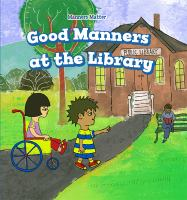 Good_manners_at_the_library