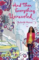 And_then_everything_unraveled