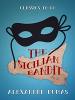 The_Sicilian_Bandit