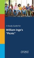 A_Study_Guide_For_William_Inge_s__Picnic_