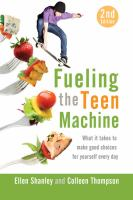 Fueling_the_teen_machine