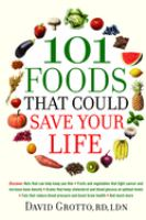 101_foods_that_could_save_your_life_