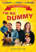 I_m_No_Dummy