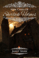 New_Cases_of_Sherlock_Holmes