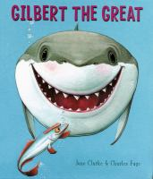 Gilbert_the_Great
