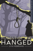 Forest_of_the_Hanged