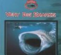 Very_big_sharks