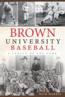 Brown_University_Baseball